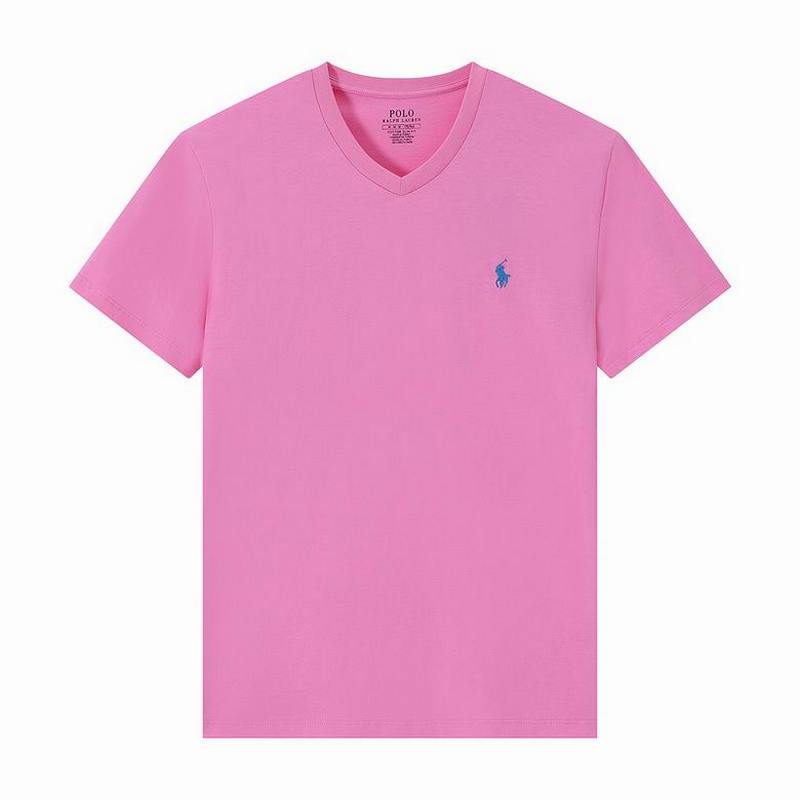 polo Men's T-shirts 501